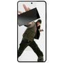 PanzerGlass Ultra-Wide Fit Samsung Galaxy S26 Ultra Tvrzené sklo Ochrana displeje - kompatibilní s pouzdry