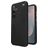 Speck Presidio2 Grip Clear Samsung Galaxy S25 FE MagSafe Hard Case Back cover Shockproof - Clear