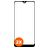 Mobigear Premium Samsung Galaxy A01 Vetro Protezione schermo - Compatibile con le cover - Nero (confezione da 2)