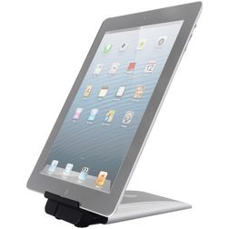 rain design iSlider Stojak na tablet - Srebrny