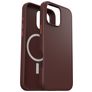 OtterBox Symmetry iPhone 16 Pro Max MagSafe Hårdt Bagsidecover Stødsikkert - Union Station