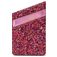 My Style Sticky Card Holder - 2 Cards - Glitter