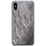 Mobigear iPhone XS Max Joustava TPU Suojakuori - Koala