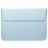 Mobigear Envelope Suojatasku kannettavalle 13 tuuman - Sininen