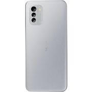 Nokia G60 5G hoesjes