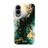 MIO Samsung Galaxy S25 Edge MagSafe Hardcase Back cover - Green Marble