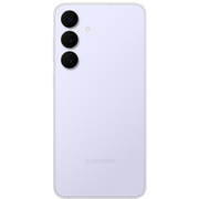 Samsung Galaxy S25 FE hoesjes