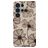 Burga Tough Samsung Galaxy S25 Ultra Funda Plástico rígido Carcasa Antigolpes - Barely Yours