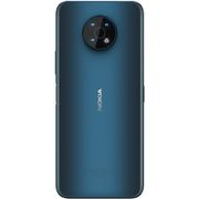 Nokia G50 hoesjes