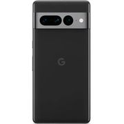 Google Pixel 7 Pro hoesjes