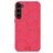 MIO Samsung Galaxy S23 MagSafe Hårdt Bagsidecover - Wild Hearts