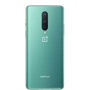 OnePlus 8 hoesjes