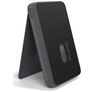 Speck StandyBank ClickLock Powerbank 5000 mAh 15W - Compatível com MagSafe - Cinzento