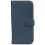 My Style Flex Wallet Samsung Galaxy A35 Lompakkokotelo + Setelitasku - Ocean Blue