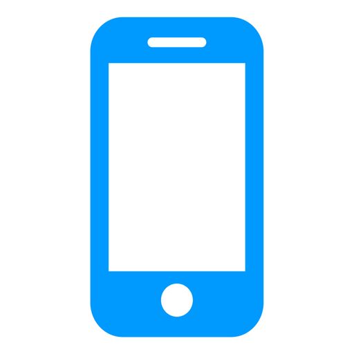 Samsung Galaxy S26 FE