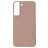 Nudient Thin Precise Samsung Galaxy S22 Plus Hardcase Back cover - Dusty Pink