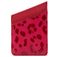 My Style Sticky Card Etui na karty - Liczba kart: 2 - Czerwony