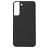 Nudient Thin Precise Samsung Galaxy S22 Plus Hårdt Bagsidecover - Ink Black