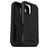 OtterBox Defender iPhone 16 MagSafe Hard Case Back cover Shockproof - Black