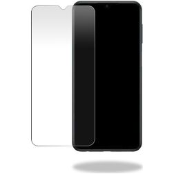 Mobilize Samsung Galaxy M23 Tempered Glass Screen Protector - Case Friendly