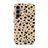 MIO Samsung Galaxy S24 FE MagSafe Plástico rígido Capa traseira - Spots