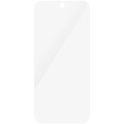 PanzerGlass Ultra-Wide Fit Google Pixel 9 Panssarilasi Näytönsuoja - Suojakuoren kanssa yhteensopiva