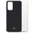 Mobilize Rubber Gelly Samsung Galaxy A32 5G TPU flessibile Back cover - Matt Black