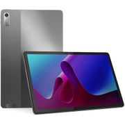 Lenovo Tab P11 Pro Gen 2 hoesjes