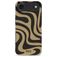 MIO iPhone Air MagSafe Hardcase Back cover - Swirl