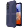 Speck Impact Hero Samsung Galaxy A14 Hardcase Back cover Antiurto - Coastal Blue