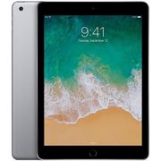 iPad 5 (2017) (9.7 inch) hoesjes