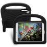 Mobigear Buddy iPad Mini 5 (2019) - Musta