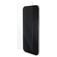 Mobilize Nothing Phone (3a) Cristal templado Protector de pantalla - Compatible con fundas