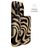 MIO Power bank 5000 mAh 15W - Compatible con MagSafe - Swirl