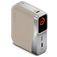 Cygnett Encore Power bank Dual USB / USB-C 10.000 mAh 45W - Ivory