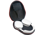 AirPods Max Carry cases