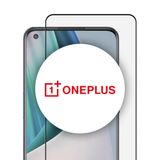 Screen protectors OnePlus
