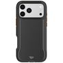 Tech21 EvoPro iPhone 17 Pro Max MagSafe Hardcase Etui plecki Wstrząsoodporne - Czarny