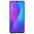 Mobigear OPPO RX17 Pro Glas Skærmbeskytter - Case Friendly