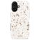 MIO iPhone 17 MagSafe Hårdt Bagsidecover - Soft Terrazzo