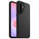 OtterBox React Samsung Galaxy A37 Plástico rígido Capa traseira Antichoque - Preto