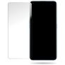 Mobilize Realme 7 Pro Tempered Glass Screen Protector - Case Friendly