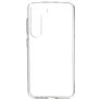 Mobiparts Classic Trasparente Samsung Galaxy S23 TPU flessibile Back cover - Trasparente