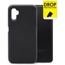 My Style Tough Samsung Galaxy A13 5G Hårdt Bagsidecover Stødsikkert - Sort