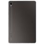 Mobiparts Classic Samsung Galaxy Tab S10 FE Plus TPU flexible Carcasa - Transparente