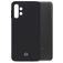 Mobilize Rubber Gelly Samsung Galaxy A13 4G TPU flexible Carcasa - Matt Black