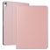 Mobigear Folio iPad 11 (2025) Cover a libro - Oro rosa