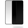 Mobilize Samsung Galaxy S26 FE Tempered Glass Screen Protector - Case Friendly