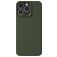 Nudient Thin Precise iPhone 16 Pro Max MagSafe Tvrdý plast Zadní kryt - Pine Green