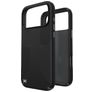 Speck Presidio2 Grip iPhone 17 Pro Max Hardcase Etui plecki Wstrząsoodporne - Czarny
